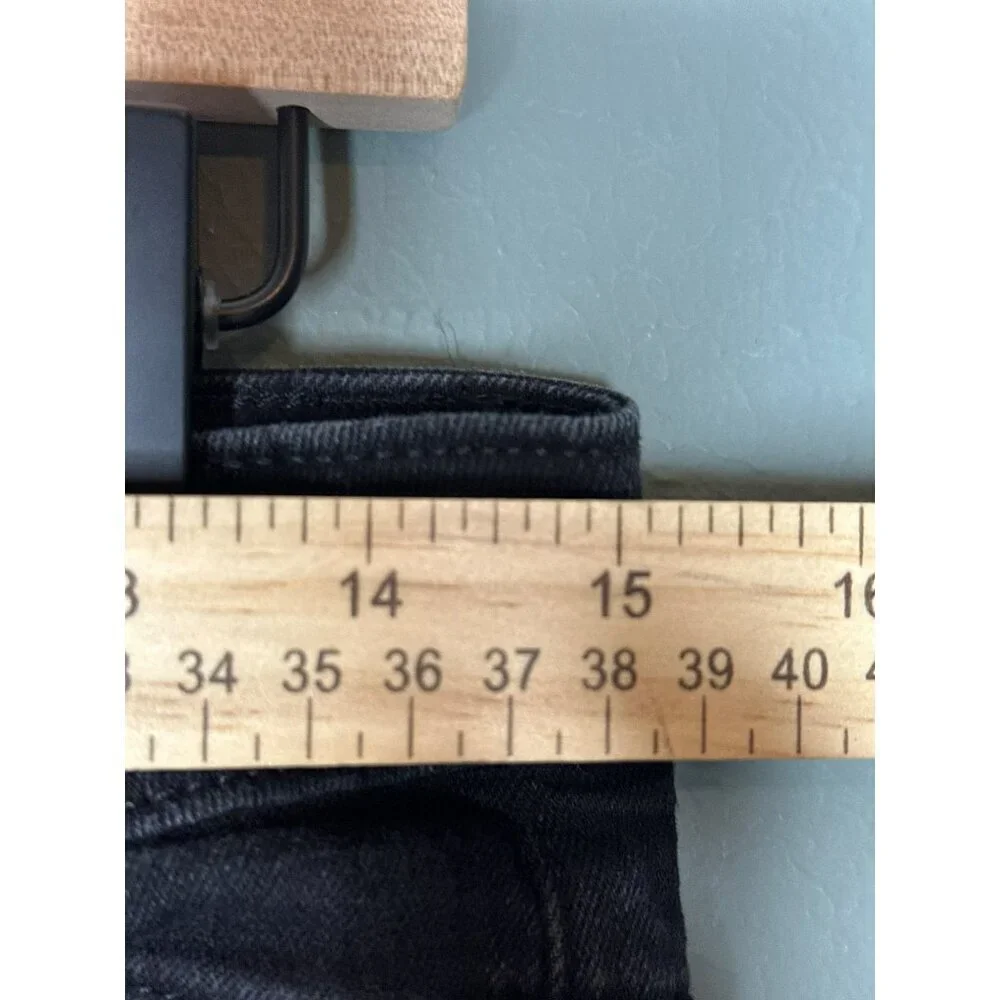 Kenneth Cole New York Women's 30